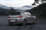 Seat Leon Cupra R 2017 года (WW)